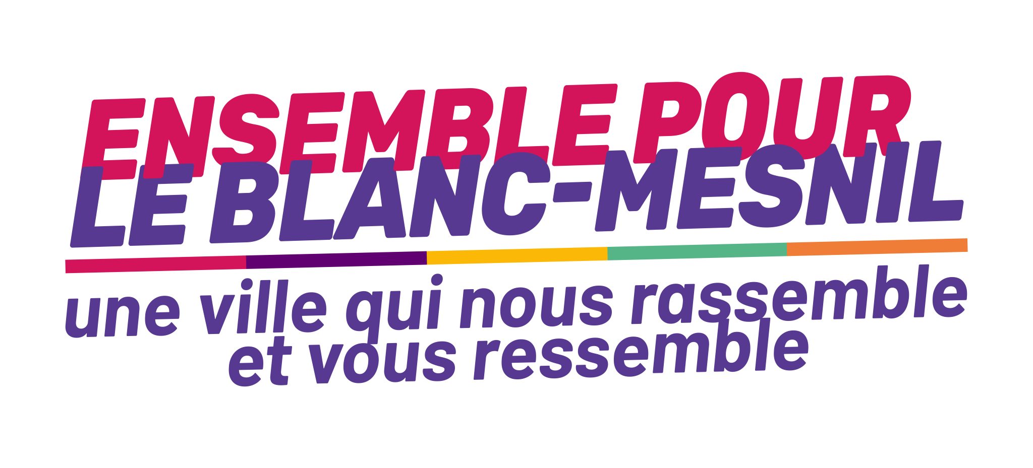 Logo-blanc